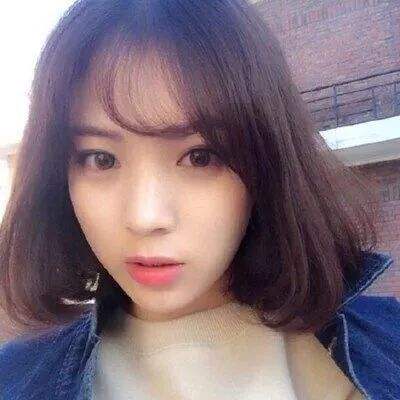 澳门天天免费资料大全下载手机app下载